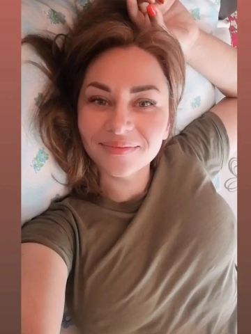 Проститутка Ирина Проститутка Ирина